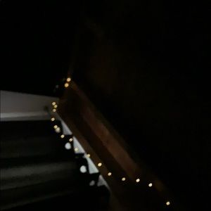 Meet your Posher, Karleigh